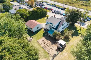 4 S Lisbon Rd, Lewiston, ME 04240 - Photo 39