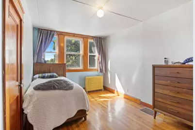 4 S Lisbon Road, Lewiston, ME 04240 - Photo 21