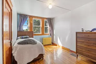 4 S Lisbon Rd, Lewiston, ME 04240 - Photo 21