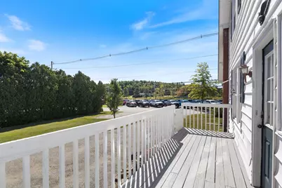 4 S Lisbon Road, Lewiston, ME 04240 - Photo 25