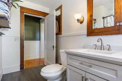 4 S Lisbon Road, Lewiston, ME 04240 - Photo 13