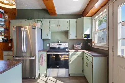 4 S Lisbon Road, Lewiston, ME 04240 - Photo 11