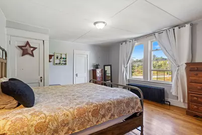 4 S Lisbon Road, Lewiston, ME 04240 - Photo 15
