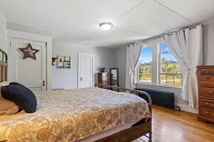 4 S Lisbon Rd, Lewiston, ME 04240 - Photo 15