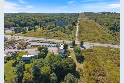 4 S Lisbon Road, Lewiston, ME 04240 - Photo 33