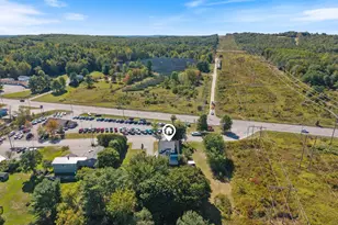 4 S Lisbon Rd, Lewiston, ME 04240 - Photo 33