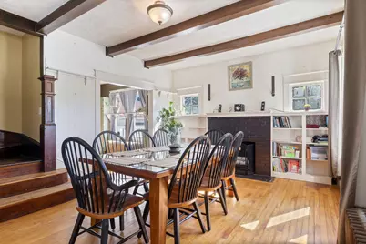 4 S Lisbon Road, Lewiston, ME 04240 - Photo 3
