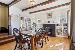 4 S Lisbon Rd, Lewiston, ME 04240 - Photo 3