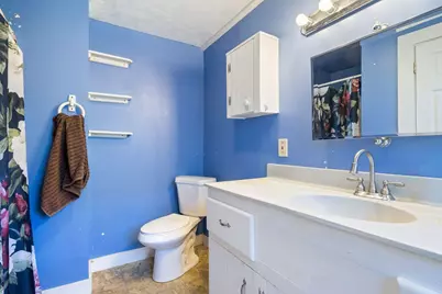 4 S Lisbon Road, Lewiston, ME 04240 - Photo 19