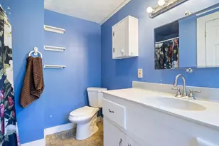 4 S Lisbon Rd, Lewiston, ME 04240 - Photo 19