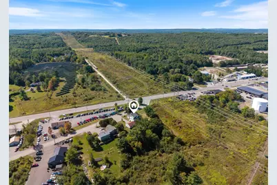 4 S Lisbon Road, Lewiston, ME 04240 - Photo 35