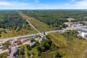 4 S Lisbon Rd, Lewiston, ME 04240 - Photo 35