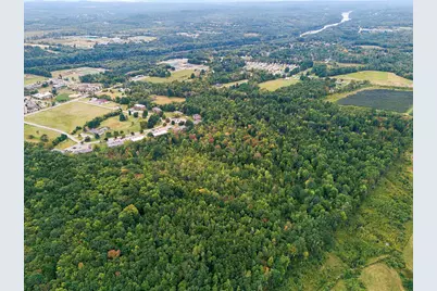 235 W River Road, Waterville, ME 04901 - Photo 5