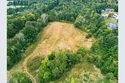235 W River Road, Waterville, ME 04901 - Photo 9