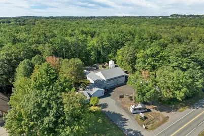 92 Me-236 Highway, Berwick, ME 03901 - Photo 7