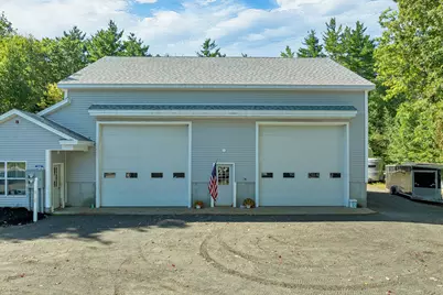 92 Me-236 Highway, Berwick, ME 03901 - Photo 3