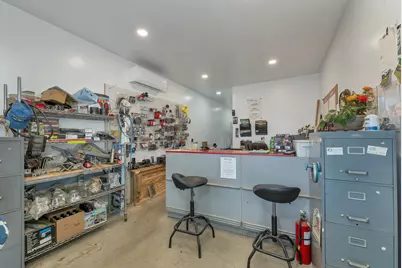 92 Me-236 Highway, Berwick, ME 03901 - Photo 9