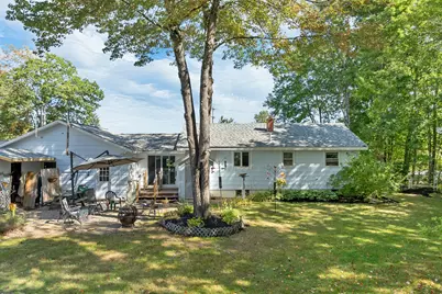 92 Me-236 Highway, Berwick, ME 03901 - Photo 5