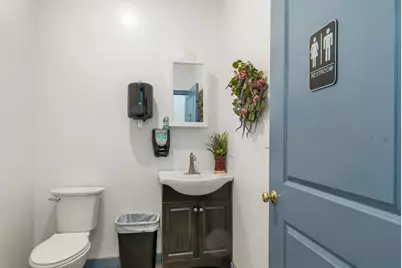 92 Me-236 Highway, Berwick, ME 03901 - Photo 11