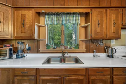 92 Me-236 Highway, Berwick, ME 03901 - Photo 17