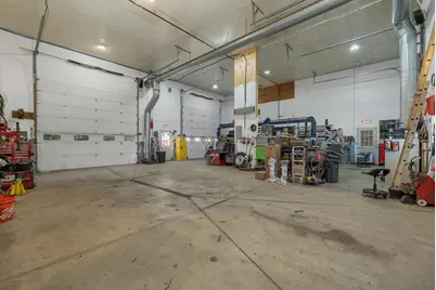 92 Me-236 Highway, Berwick, ME 03901 - Photo 15