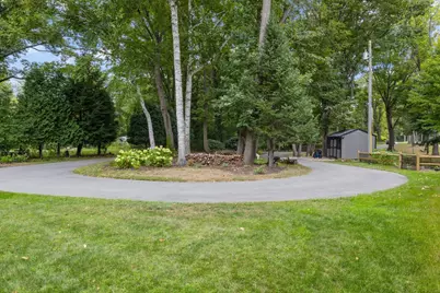 657 River Road, Eliot, ME 03903 - Photo 19