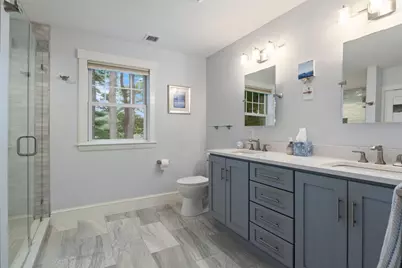 657 River Road, Eliot, ME 03903 - Photo 45