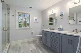 657 River Rd, Eliot, ME 03903 - Photo 45