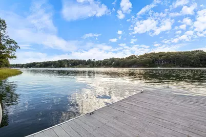 657 River Road, Eliot, ME 03903 - Photo 9