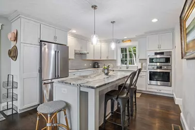657 River Road, Eliot, ME 03903 - Photo 27