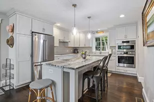 657 River Rd, Eliot, ME 03903 - Photo 27