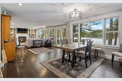 657 River Road, Eliot, ME 03903 - Photo 25