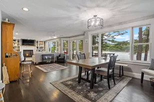 657 River Rd, Eliot, ME 03903 - Photo 25