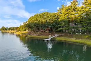 657 River Rd, Eliot, ME 03903 - Photo 3