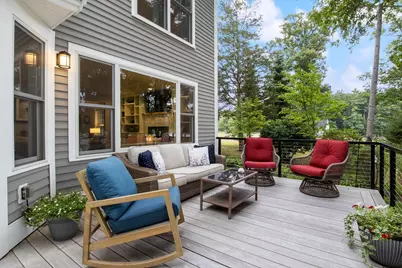 657 River Road, Eliot, ME 03903 - Photo 13