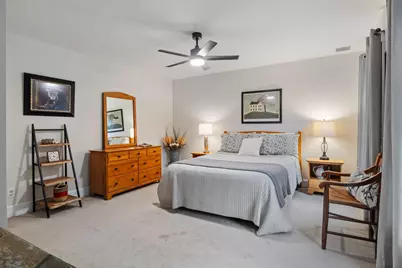 657 River Road, Eliot, ME 03903 - Photo 57