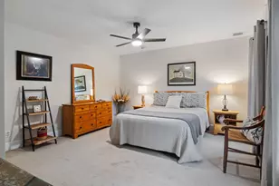 657 River Rd, Eliot, ME 03903 - Photo 57