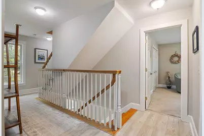 657 River Road, Eliot, ME 03903 - Photo 37