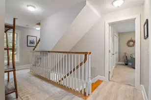 657 River Rd, Eliot, ME 03903 - Photo 37