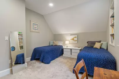 657 River Road, Eliot, ME 03903 - Photo 63