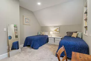 657 River Rd, Eliot, ME 03903 - Photo 63