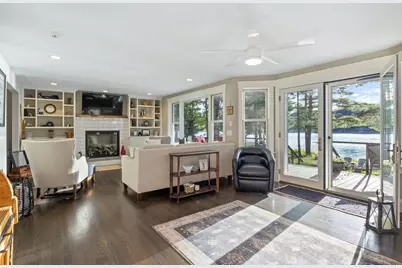 657 River Road, Eliot, ME 03903 - Photo 23