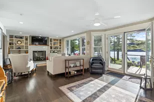 657 River Rd, Eliot, ME 03903 - Photo 23