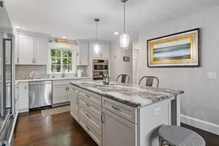657 River Rd, Eliot, ME 03903 - Photo 29