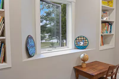 657 River Road, Eliot, ME 03903 - Photo 65