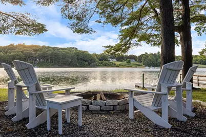 657 River Road, Eliot, ME 03903 - Photo 1