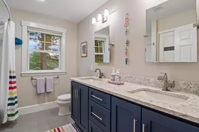 657 River Road, Eliot, ME 03903 - Photo 39