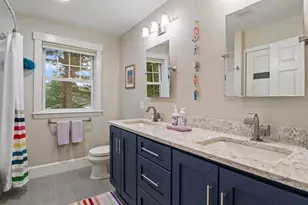 657 River Rd, Eliot, ME 03903 - Photo 39