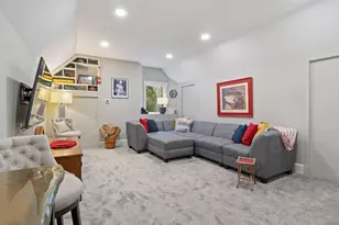 657 River Rd, Eliot, ME 03903 - Photo 61