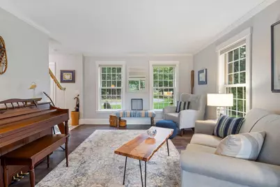 657 River Road, Eliot, ME 03903 - Photo 33